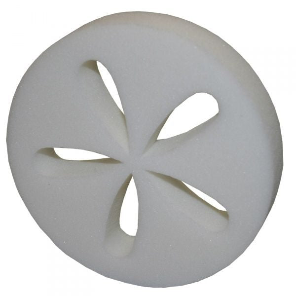 Spa Disc