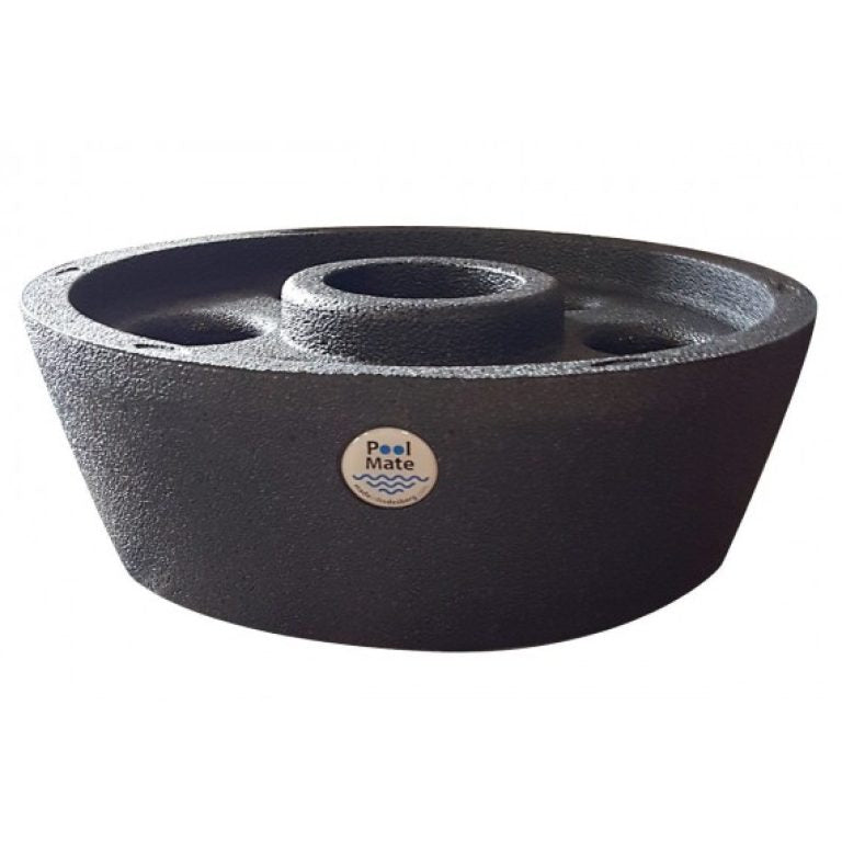 Flytebar / Spabar Sort