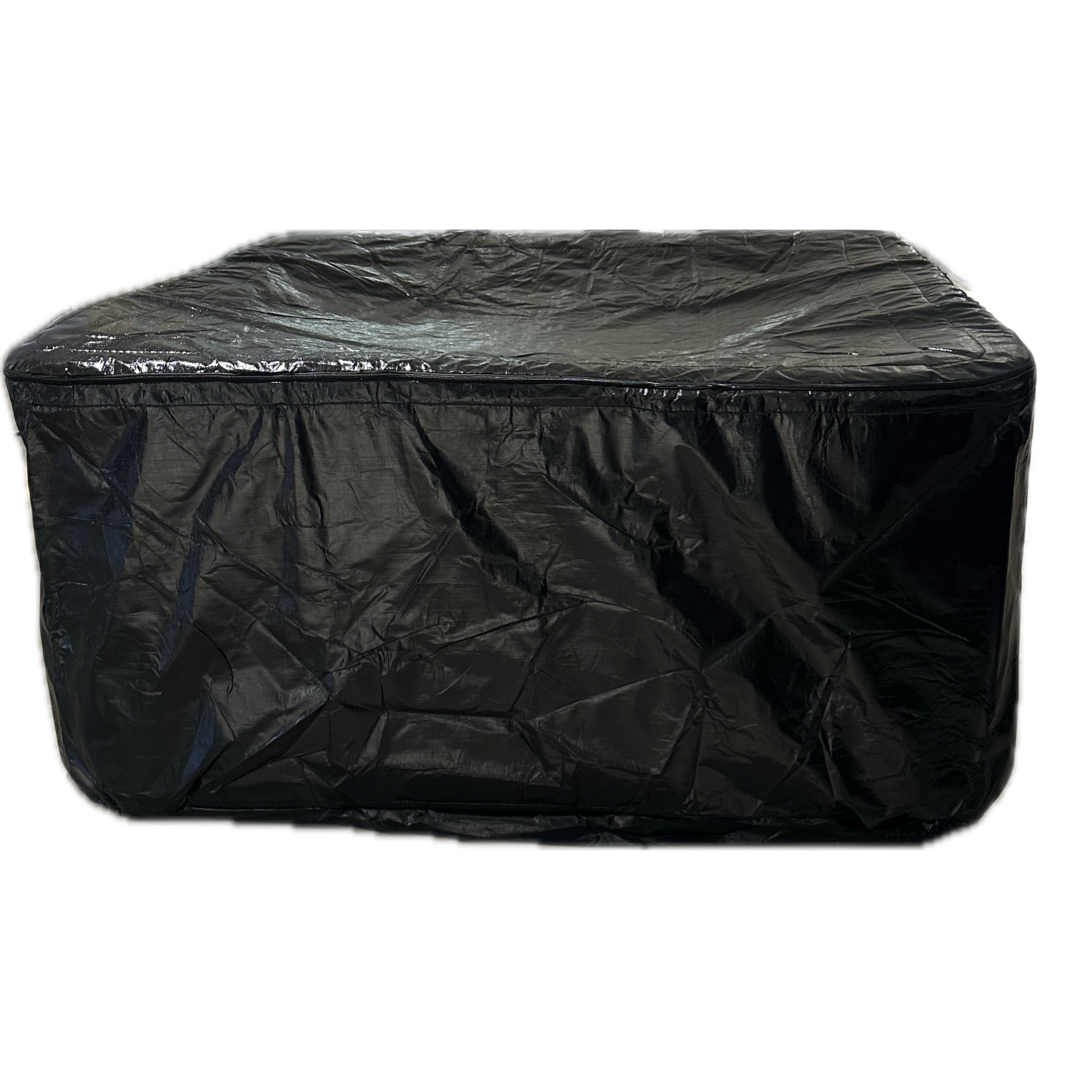 ISOLERT STORM TREKK 215×215