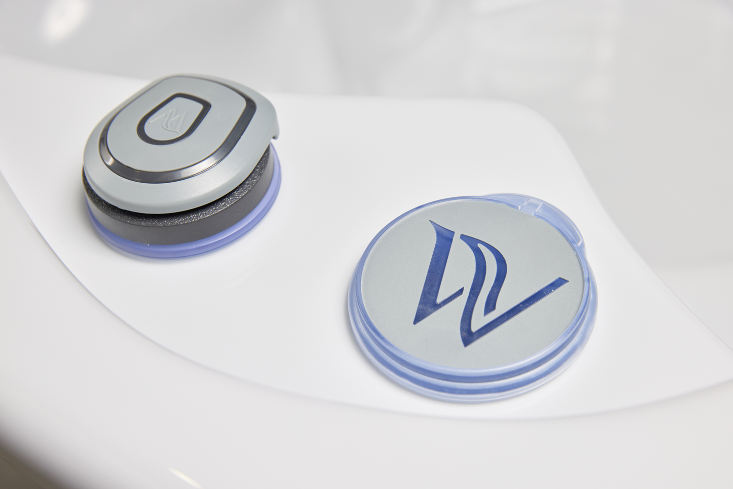 Wellis Jupiter
