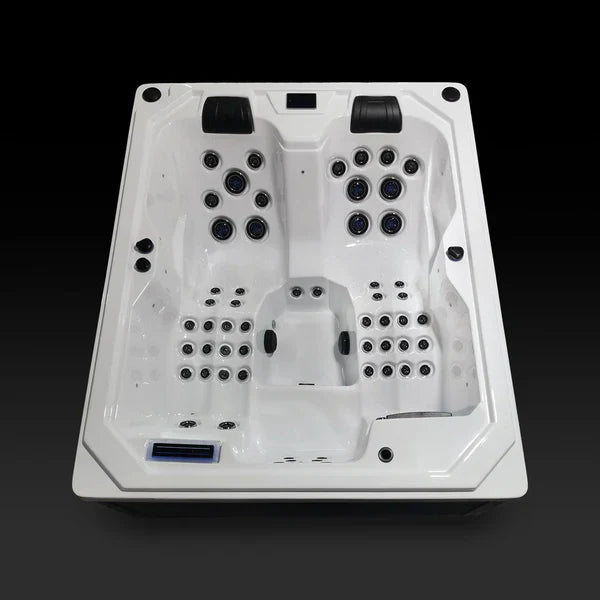 Moana Cinema Edition