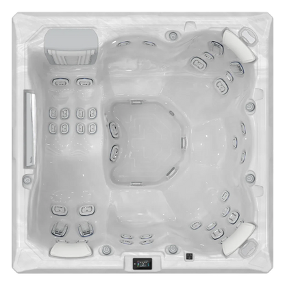 Wellis Atlas Life Premium