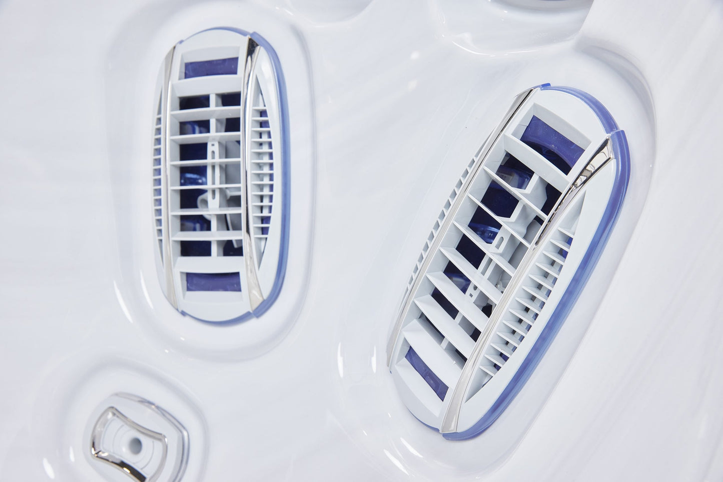 Wellis Atlas Life Premium