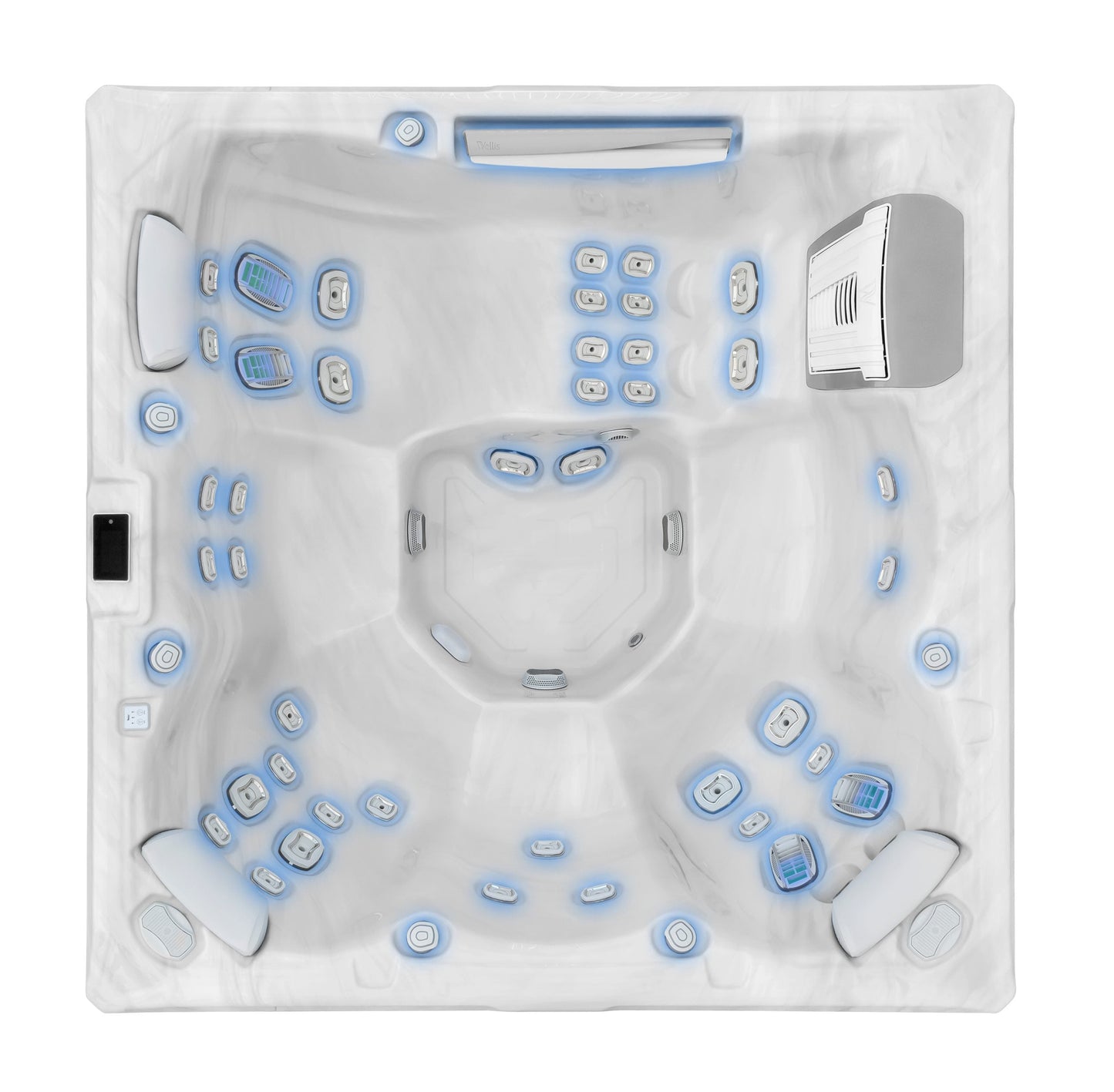 Wellis Atlas Life Premium