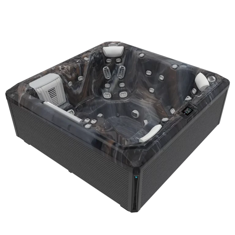 Wellis Atlas Life Premium