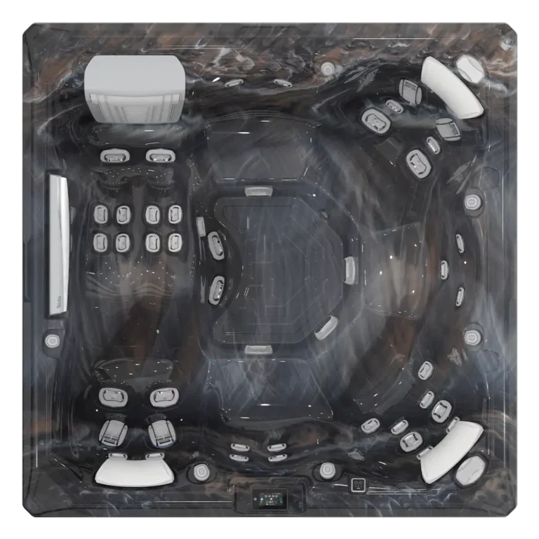 Wellis Atlas Life Premium