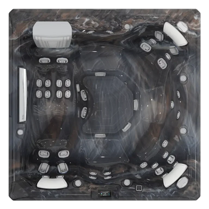 Wellis Atlas Life Premium