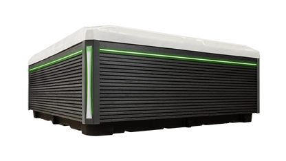 Wellis Atlas Life Premium