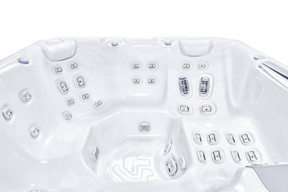 Wellis Atlas Life Premium