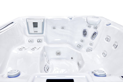 Wellis Atlas Life Premium