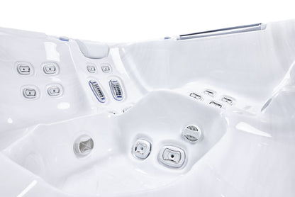 Wellis Atlas Life Premium