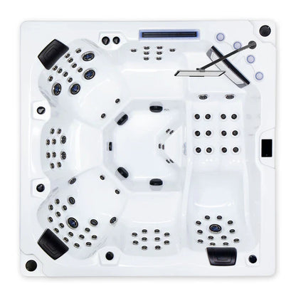 Avatar Cinema Edition