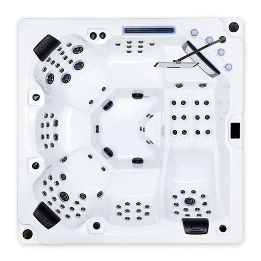 Avatar Cinema Edition