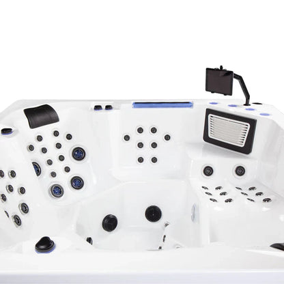 Avatar Cinema Edition