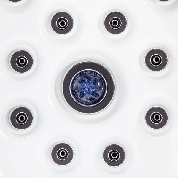 Avatar Cinema Edition