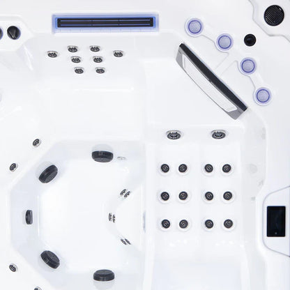 Avatar Cinema Edition