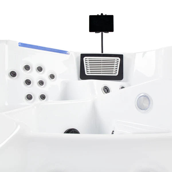 Avatar Cinema Edition