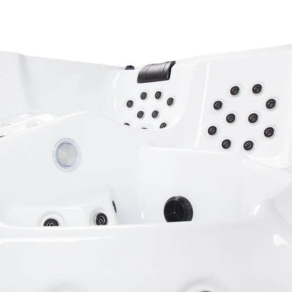 Avatar Cinema Edition