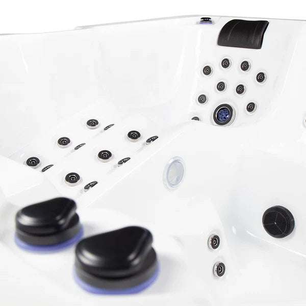 Avatar Cinema Edition