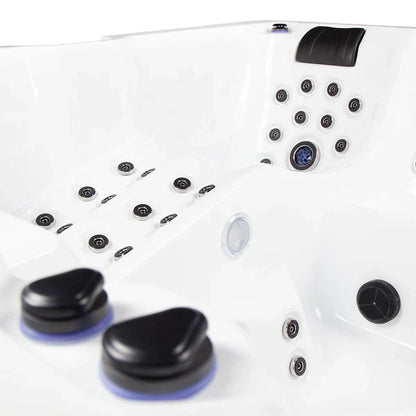 Avatar Cinema Edition