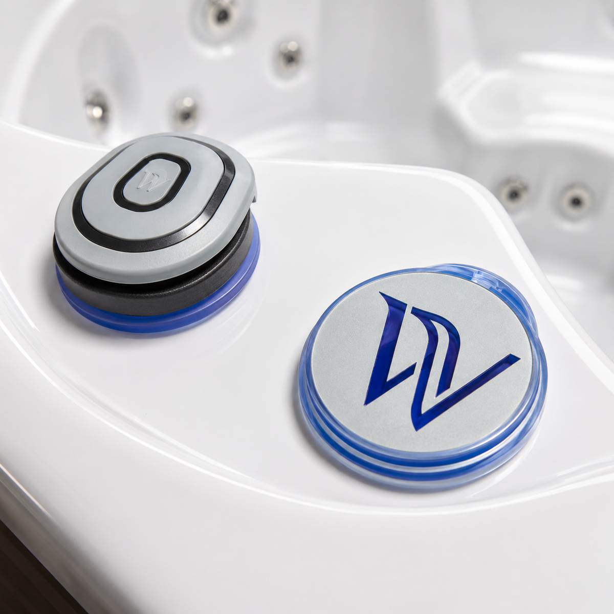 Wellis Jupiter
