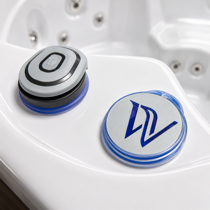 Wellis Jupiter