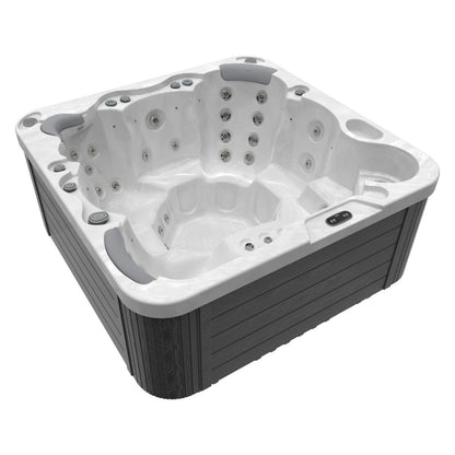 Wellis Jupiter