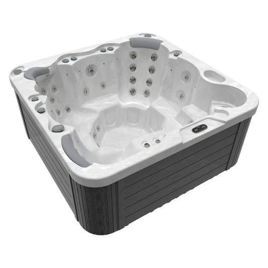 Wellis Jupiter