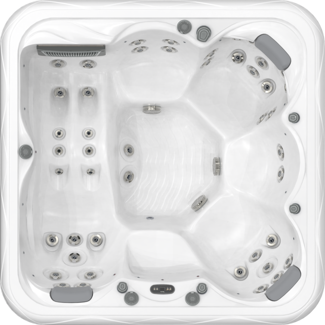 Wellis Venus