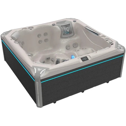 Wellis Kilimanjaro Life