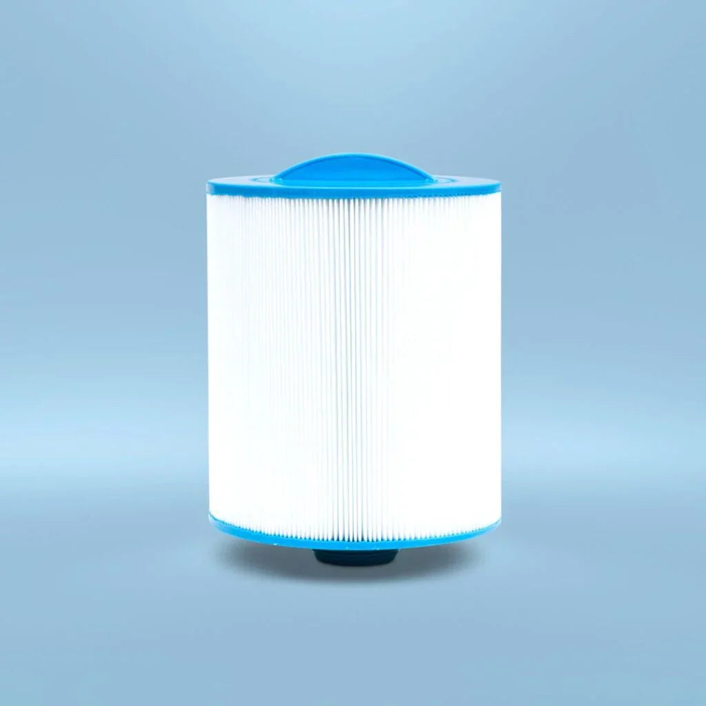Aqua Clear AE1610