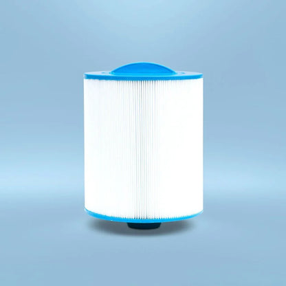 Aqua Clear AE1610