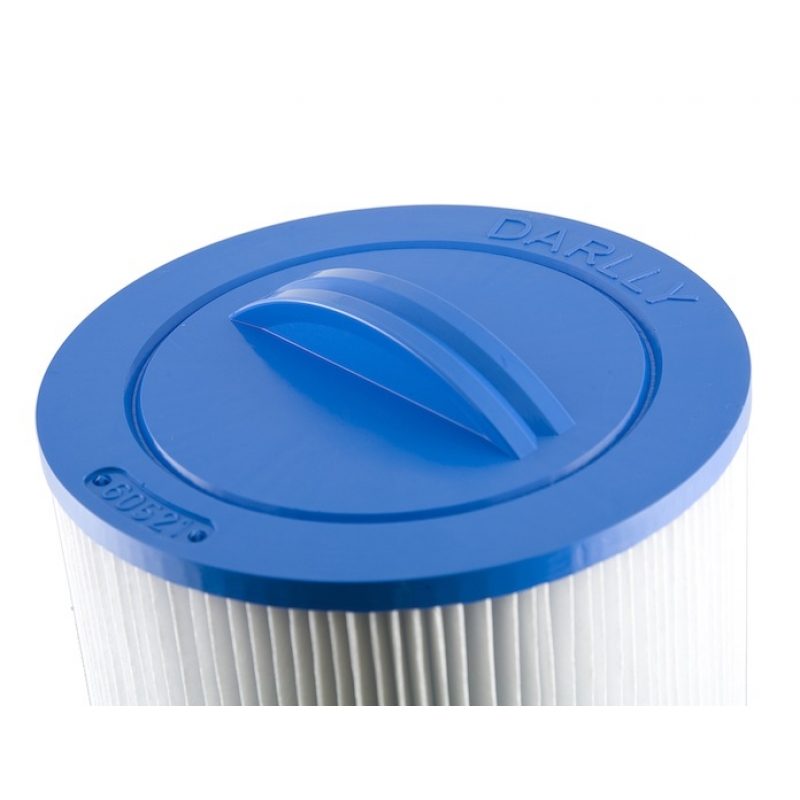 Filter SC703