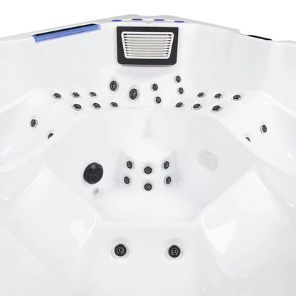 Matrix Cinema Edition