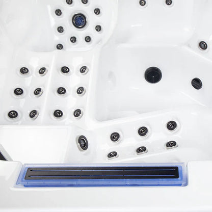 Matrix Cinema Edition