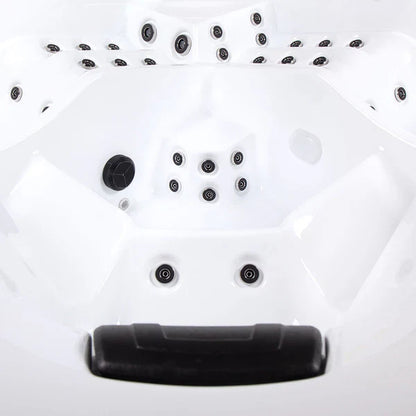 Matrix Cinema Edition