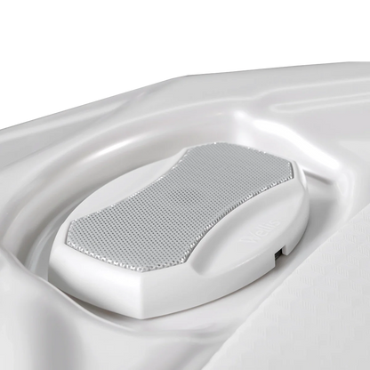 Wellis Makalu Life Deluxe