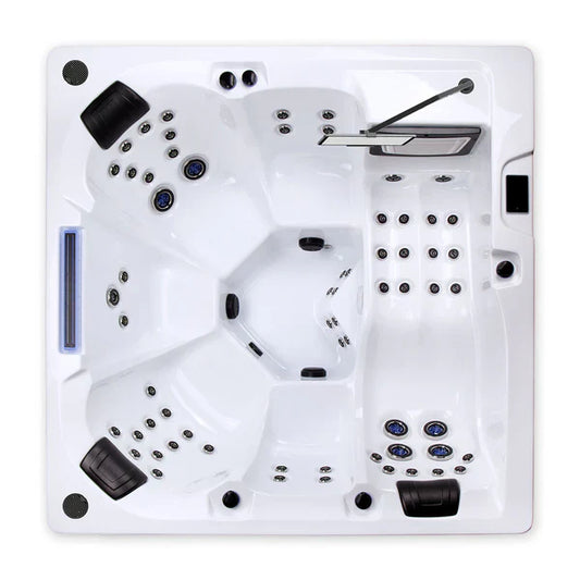 Waterworld Cinema Edition