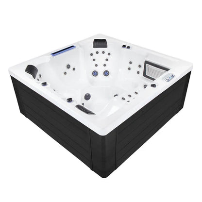 Waterworld Cinema Edition