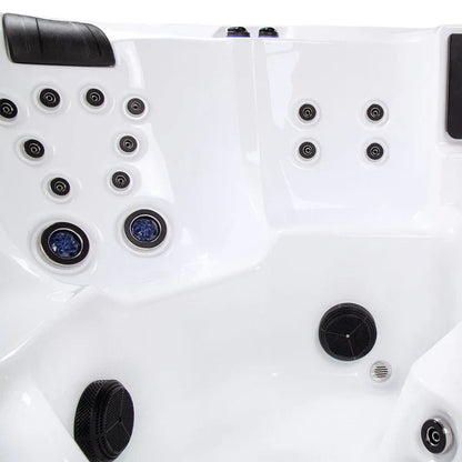 Waterworld Cinema Edition