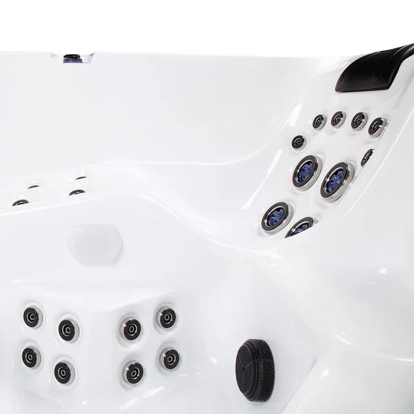 Waterworld Cinema Edition