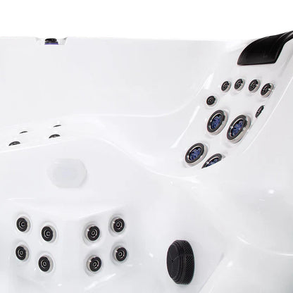 Waterworld Cinema Edition