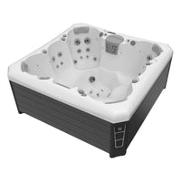 Ice White