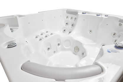 Wellis Jupiter