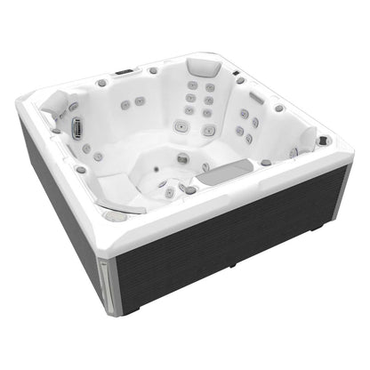 Wellis Spa – Mandala Life Deluxe