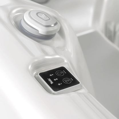 Wellis Spa – Mandala Life Deluxe