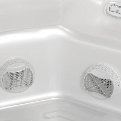 Wellis Spa – Mandala Life Deluxe