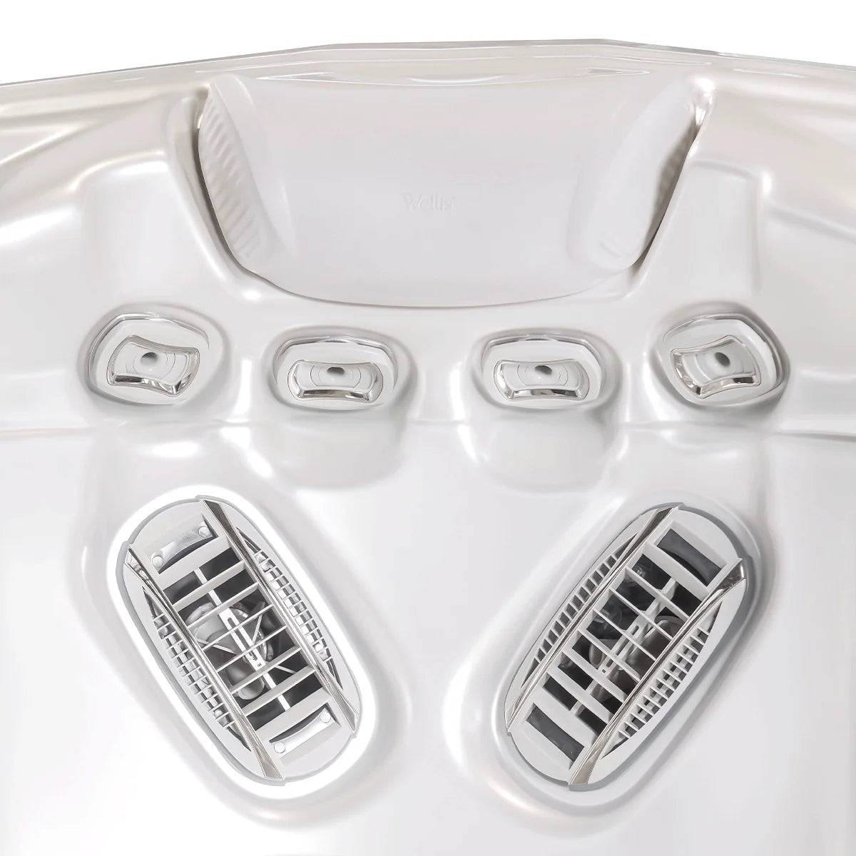 Wellis Spa – Mandala Life Deluxe