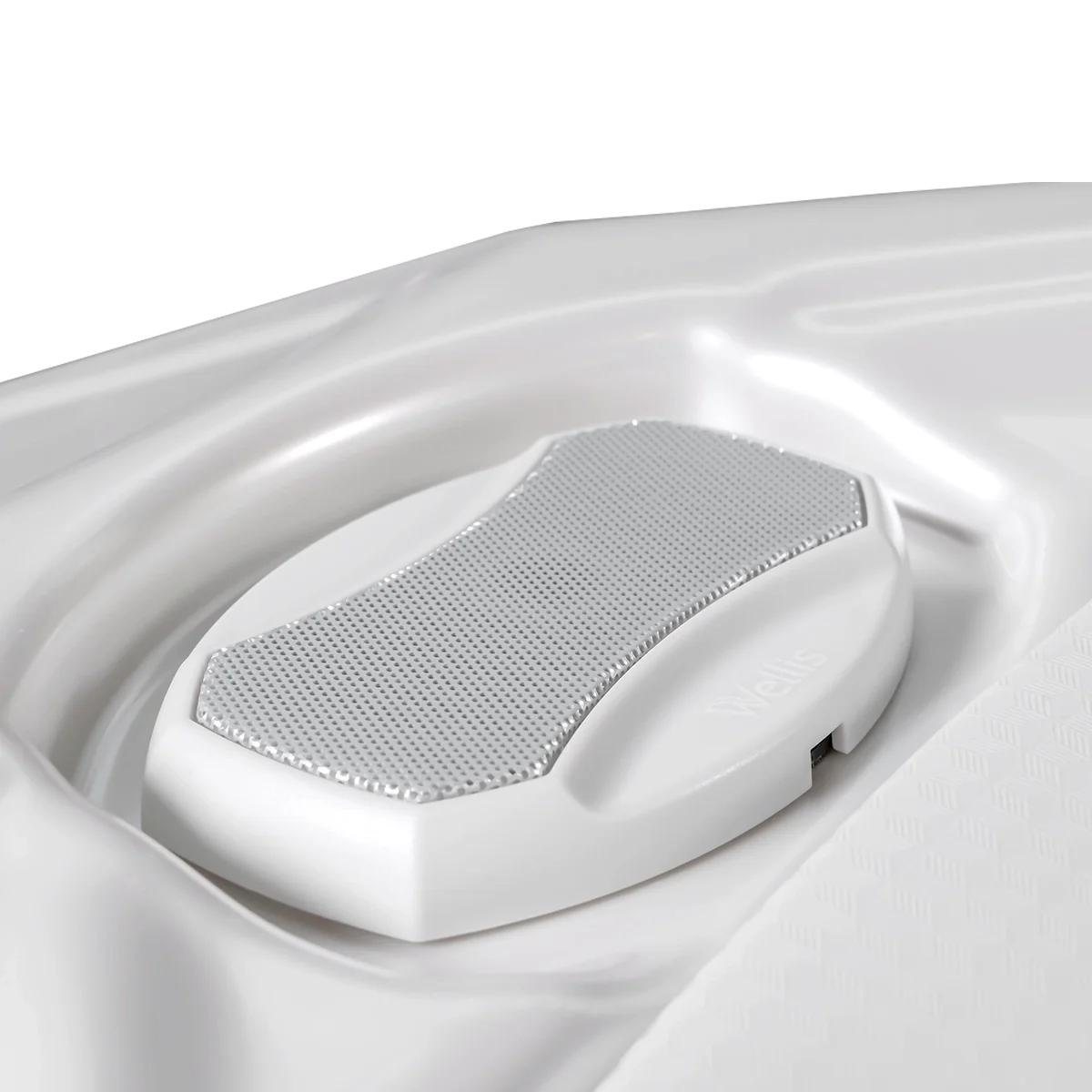 Wellis Spa – Mandala Life Deluxe