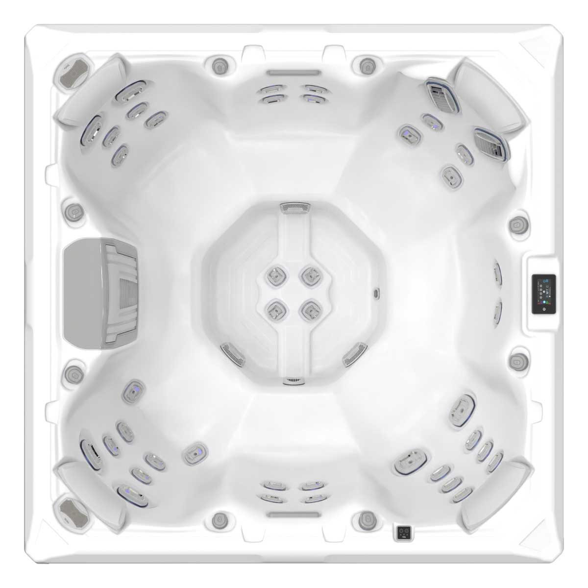 Wellis Mandala Life